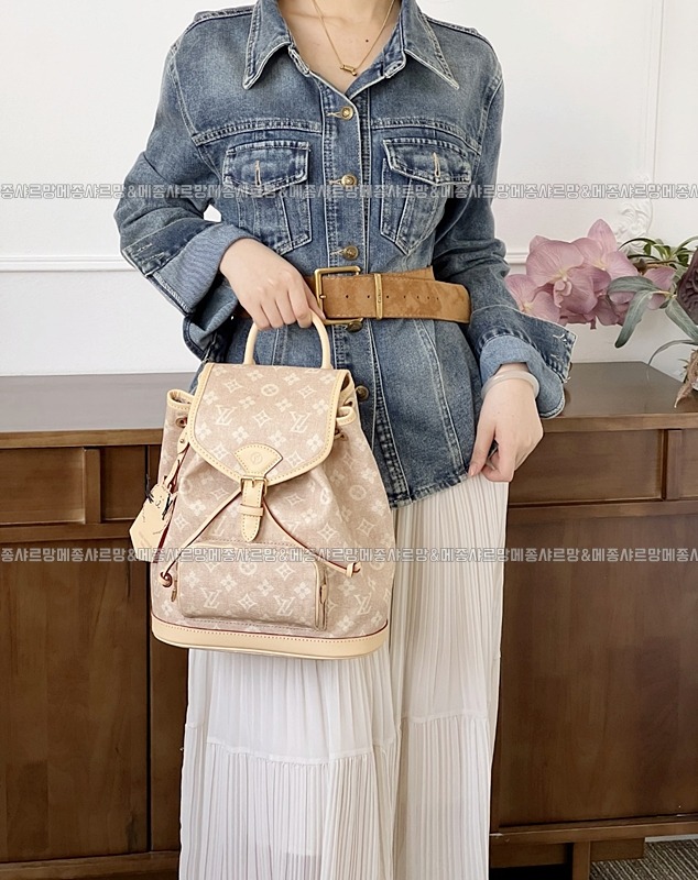 루이비통몽수리PM미야오그램20260111 020635 003루이비통몽수리PM미야오그램.jpg