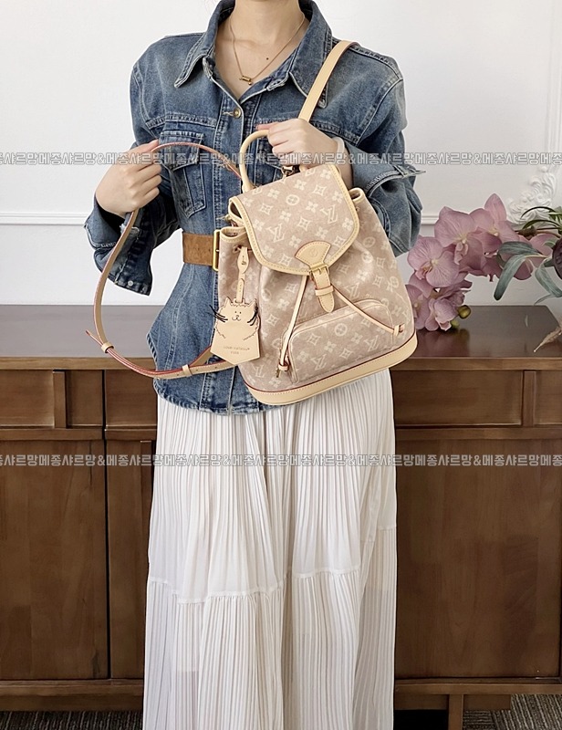 루이비통몽수리PM미야오그램20260111 020635 004루이비통몽수리PM미야오그램.jpg