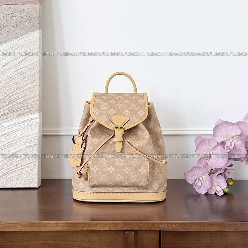 루이비통몽수리PM미야오그램20260111 020636 014루이비통몽수리PM미야오그램.jpg