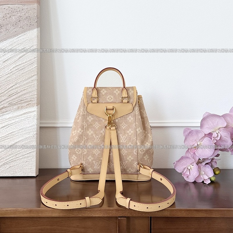 루이비통몽수리PM미야오그램20260111 020636 015루이비통몽수리PM미야오그램.jpg