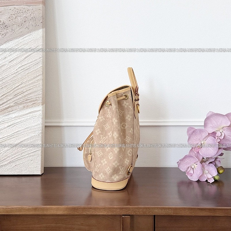 루이비통몽수리PM미야오그램20260111 020636 016루이비통몽수리PM미야오그램.jpg