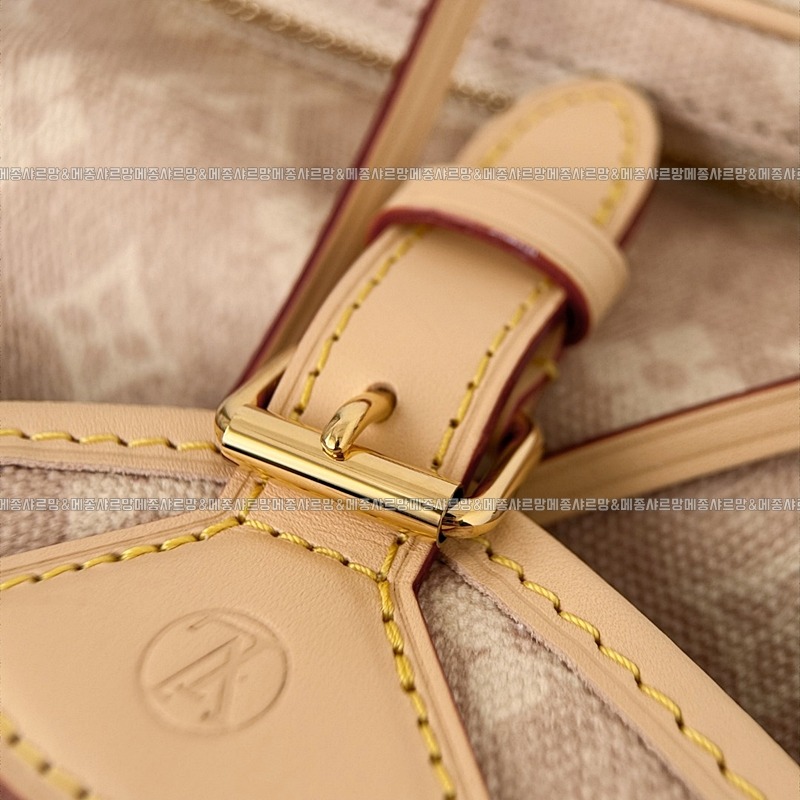 루이비통몽수리PM미야오그램20260111 020635 006루이비통몽수리PM미야오그램.jpg