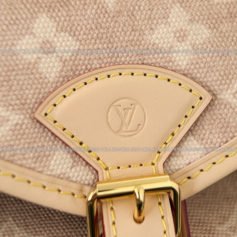 루이비통몽수리PM미야오그램20260111 020635 007루이비통몽수리PM미야오그램.jpg