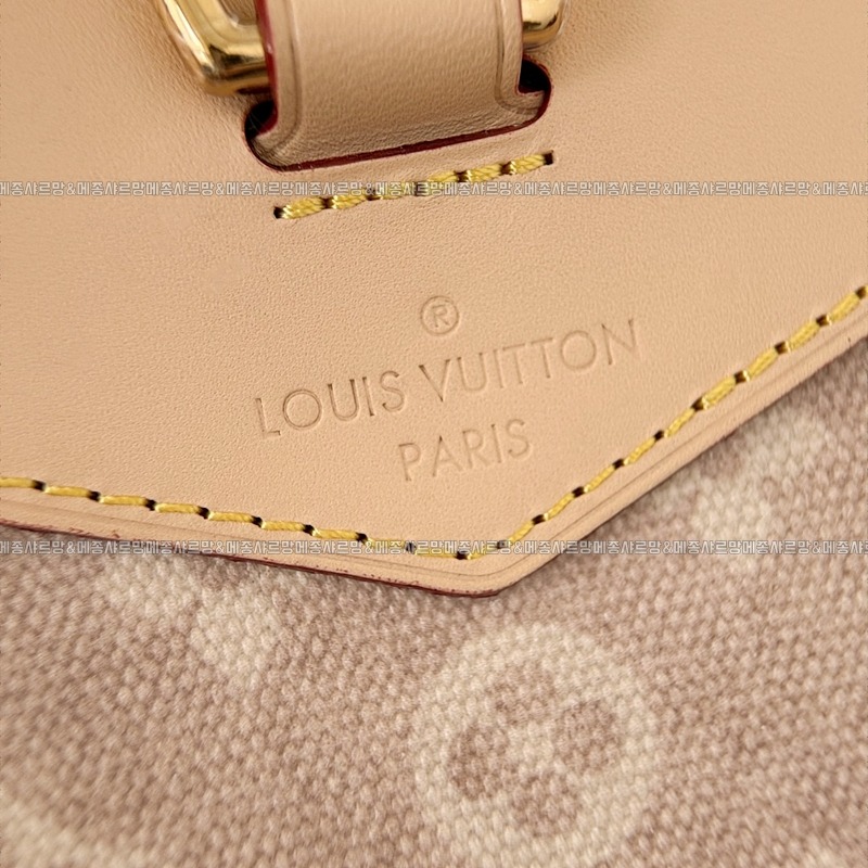 루이비통몽수리PM미야오그램20260111 020635 009루이비통몽수리PM미야오그램.jpg