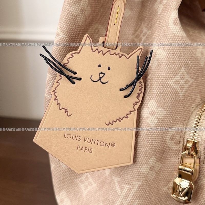 루이비통몽수리PM미야오그램20260111 020635 008루이비통몽수리PM미야오그램.jpg