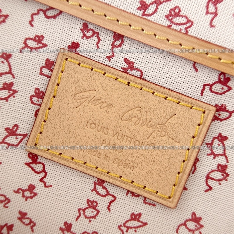 루이비통몽수리PM미야오그램20260111 020635 010루이비통몽수리PM미야오그램.jpg