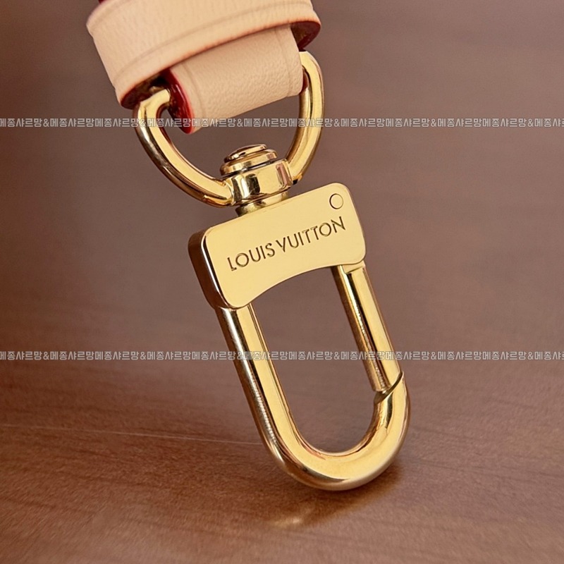 루이비통몽수리PM미야오그램20260111 020636 011루이비통몽수리PM미야오그램.jpg