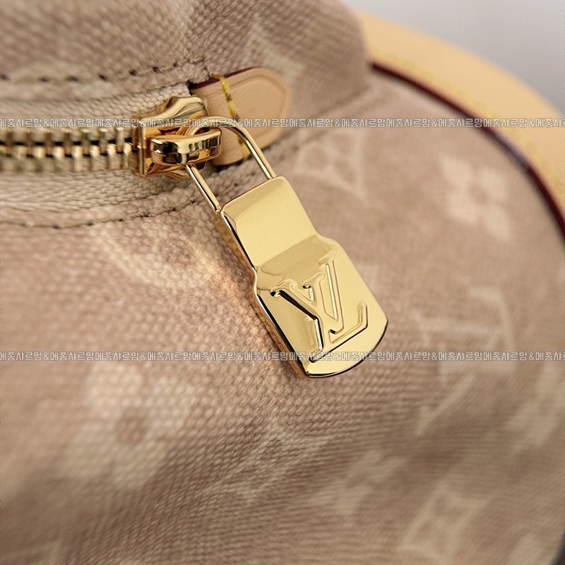 루이비통몽수리PM미야오그램20260111 020636 012루이비통몽수리PM미야오그램.jpg