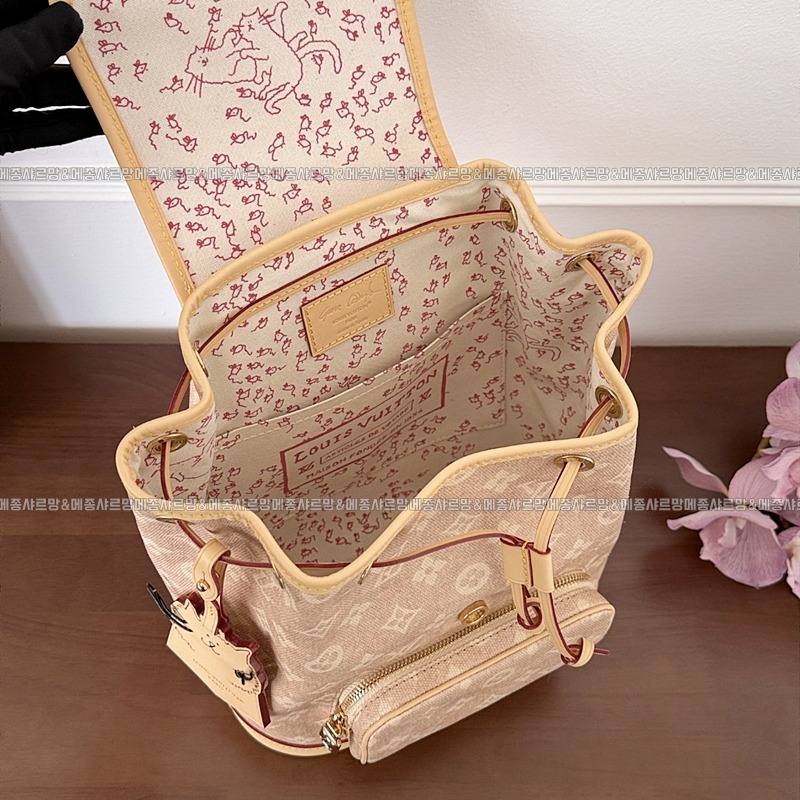 루이비통몽수리PM미야오그램20260111 020636 013루이비통몽수리PM미야오그램.jpg