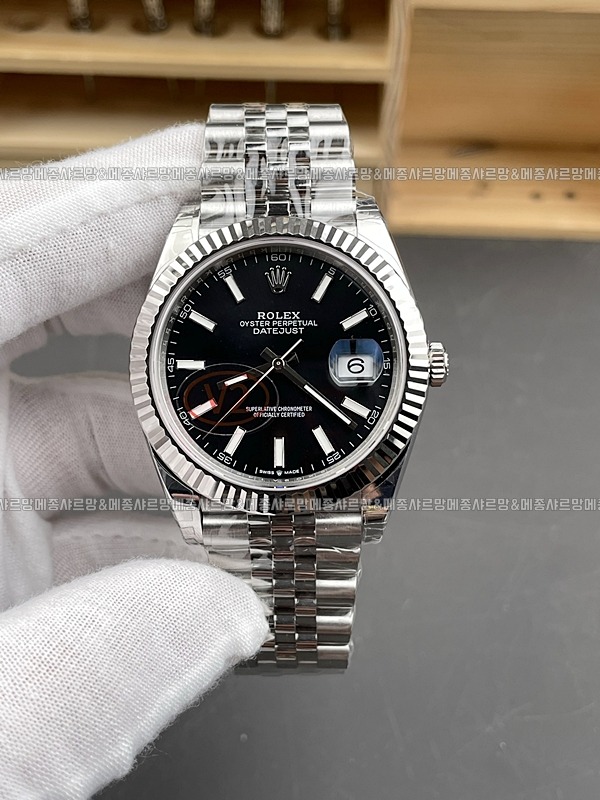 롤렉스데이트저스트4120260119 181401 001로렉스데이저스트41.jpg