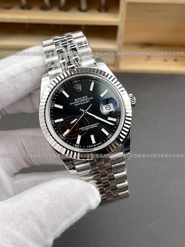 롤렉스데이트저스트4120260119 181401 002로렉스데이저스트41.jpg