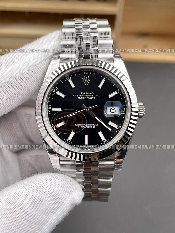 롤렉스데이트저스트4120260119 181401 003로렉스데이저스트41.jpg