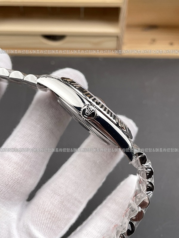 롤렉스데이트저스트4120260119 181401 004로렉스데이저스트41.jpg