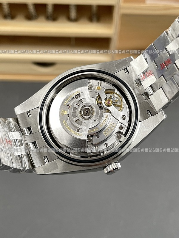 롤렉스데이트저스트4120260119 181401 005로렉스데이저스트41.jpg