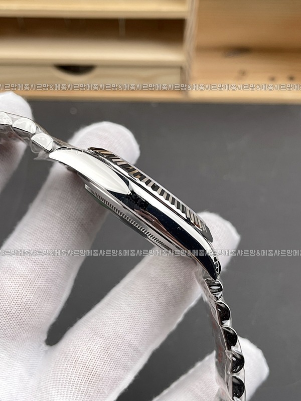 롤렉스데이트저스트4120260119 181401 006로렉스데이저스트41.jpg