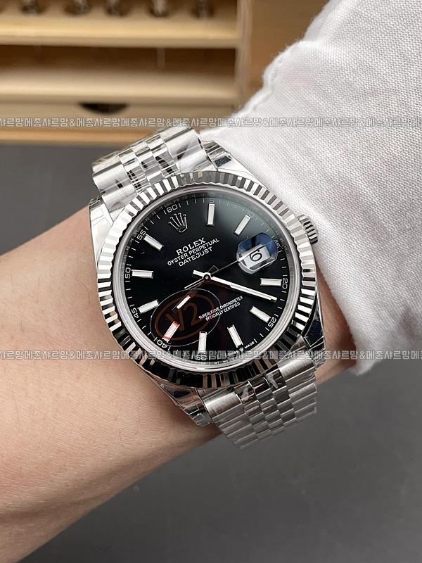 롤렉스데이트저스트4120260119 181401 009로렉스데이저스트41.jpg
