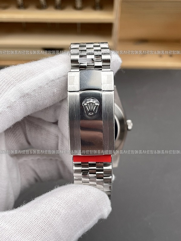 롤렉스데이트저스트4120260119 181401 008로렉스데이저스트41.jpg