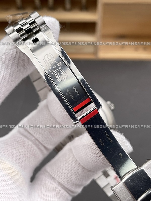 롤렉스데이트저스트4120260119 181401 007로렉스데이저스트41.jpg