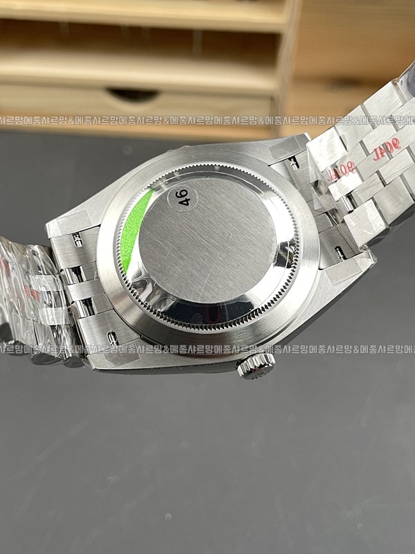 롤렉스데이트저스트4120260119 181401 010로렉스데이저스트41.jpg