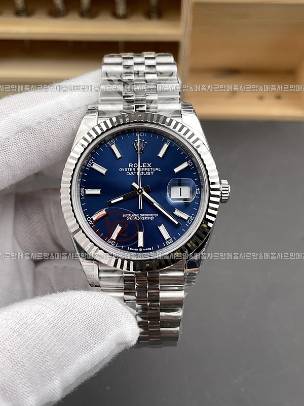 롤렉스데이트저스트4120260119 181402 011로렉스데이저스트41.jpg