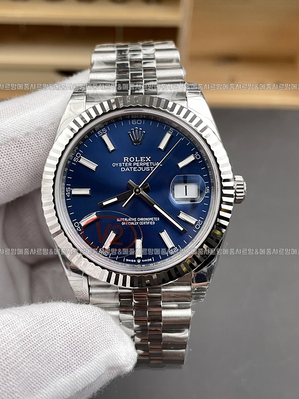 롤렉스데이트저스트4120260119 181402 013로렉스데이저스트41.jpg