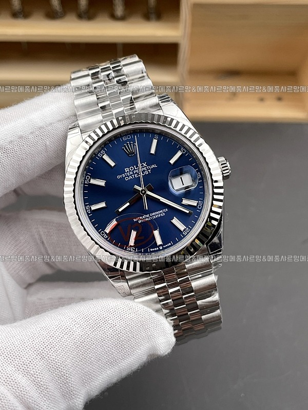 롤렉스데이트저스트4120260119 181402 012로렉스데이저스트41.jpg