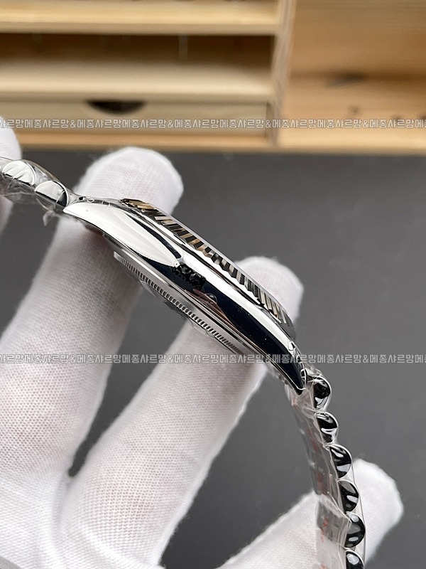 롤렉스데이트저스트4120260119 181402 016로렉스데이저스트41.jpg