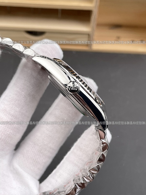 롤렉스데이트저스트4120260119 181402 014로렉스데이저스트41.jpg