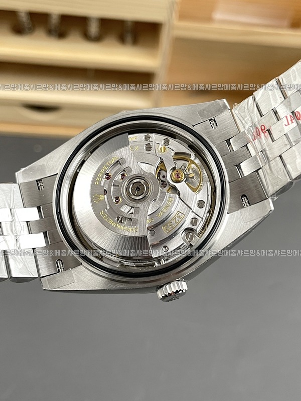 롤렉스데이트저스트4120260119 181402 015로렉스데이저스트41.jpg