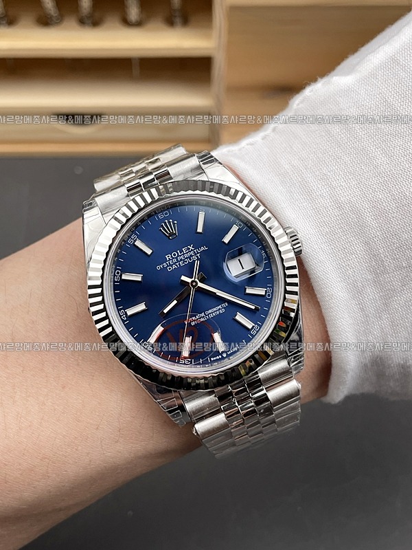 롤렉스데이트저스트4120260119 181403 019로렉스데이저스트41.jpg