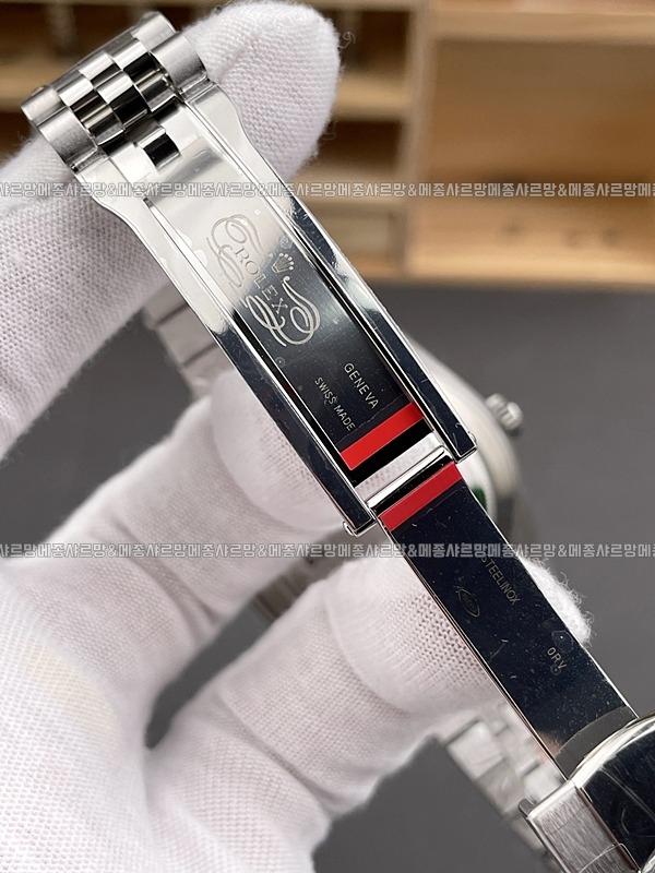 롤렉스데이트저스트4120260119 181402 017로렉스데이저스트41.jpg