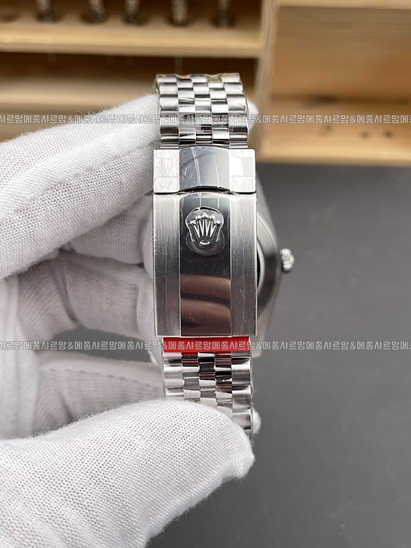 롤렉스데이트저스트4120260119 181402 018로렉스데이저스트41.jpg