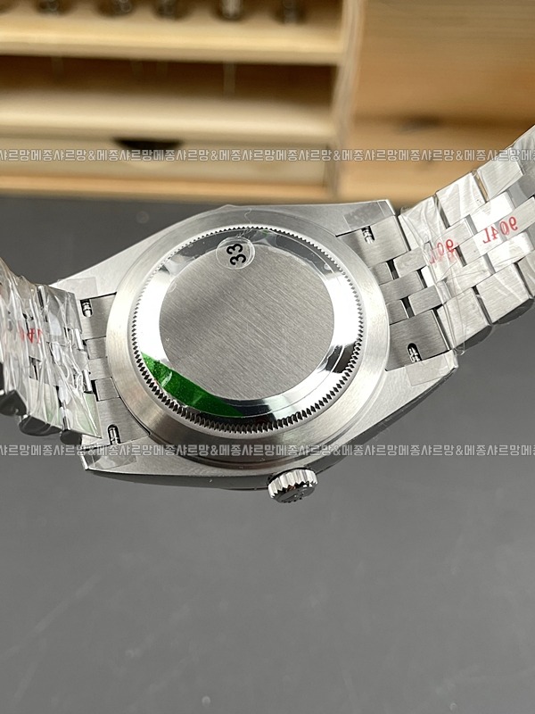 롤렉스데이트저스트4120260119 181403 020로렉스데이저스트41.jpg