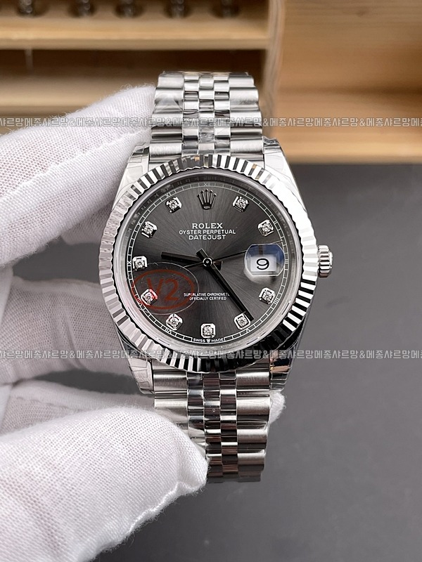 롤렉스데이트저스트4120260119 181404 031로렉스데이저스트41.jpg