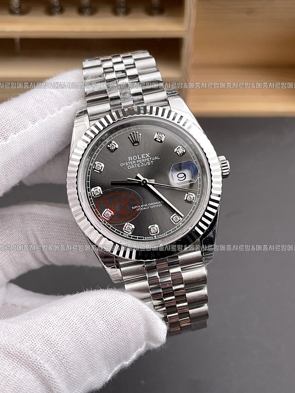 롤렉스데이트저스트4120260119 181404 032로렉스데이저스트41.jpg