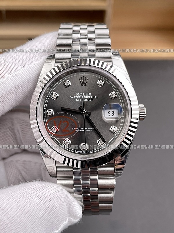 롤렉스데이트저스트4120260119 181404 033로렉스데이저스트41.jpg