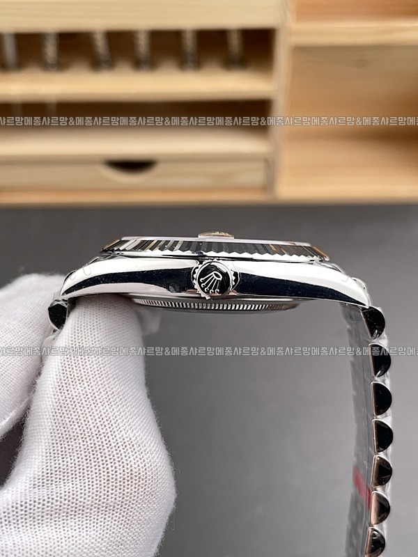 롤렉스데이트저스트4120260119 181404 036로렉스데이저스트41.jpg