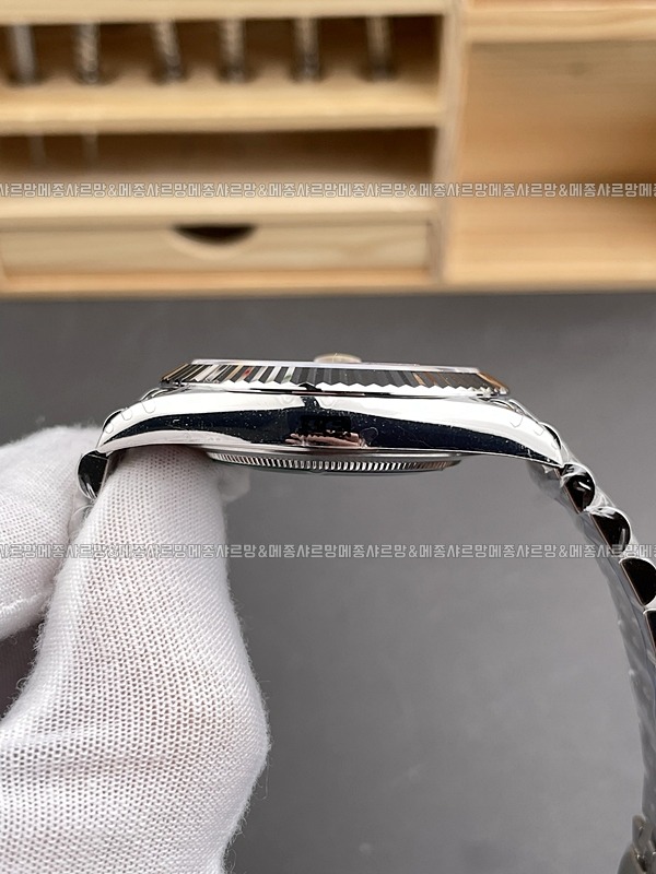 롤렉스데이트저스트4120260119 181404 034로렉스데이저스트41.jpg