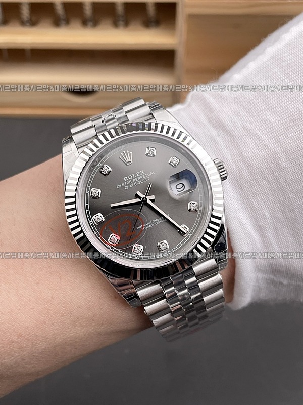 롤렉스데이트저스트4120260119 181405 039로렉스데이저스트41.jpg