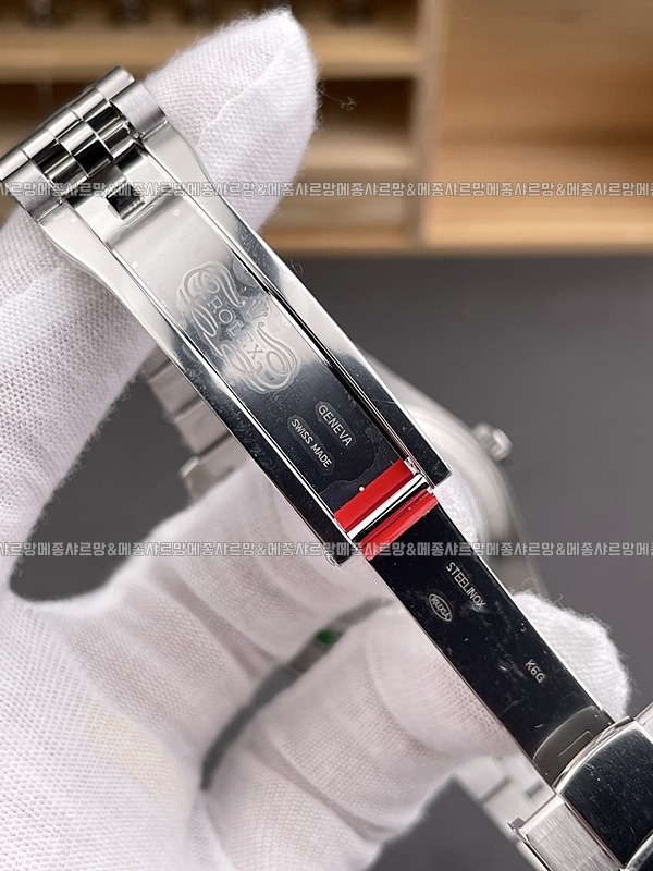 롤렉스데이트저스트4120260119 181404 037로렉스데이저스트41.jpg