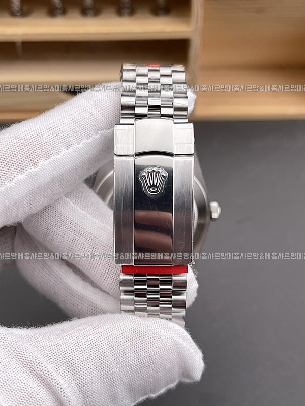 롤렉스데이트저스트4120260119 181405 038로렉스데이저스트41.jpg