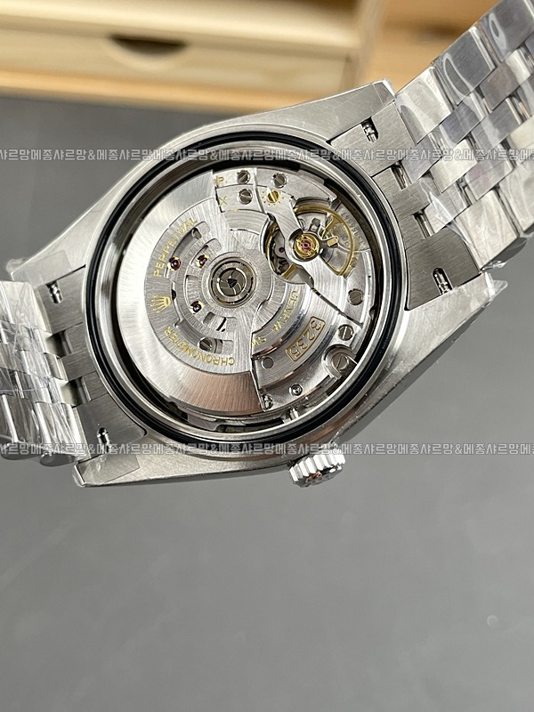 롤렉스데이트저스트4120260119 181403 025로렉스데이저스트41.jpg