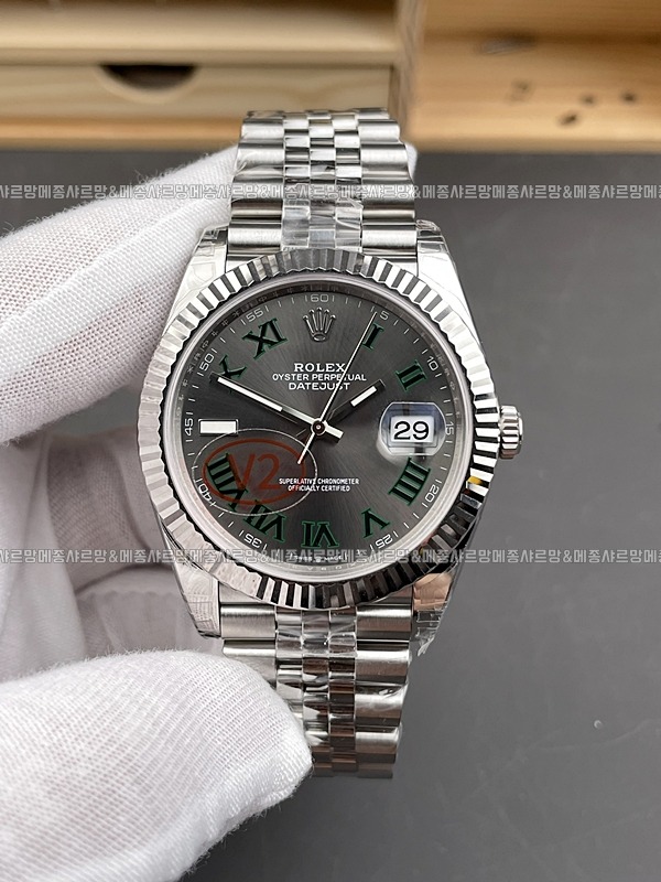 롤렉스데이트저스트4120260119 181403 021로렉스데이저스트41.jpg