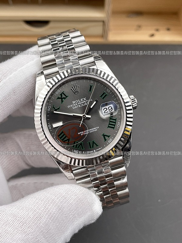 롤렉스데이트저스트4120260119 181403 022로렉스데이저스트41.jpg