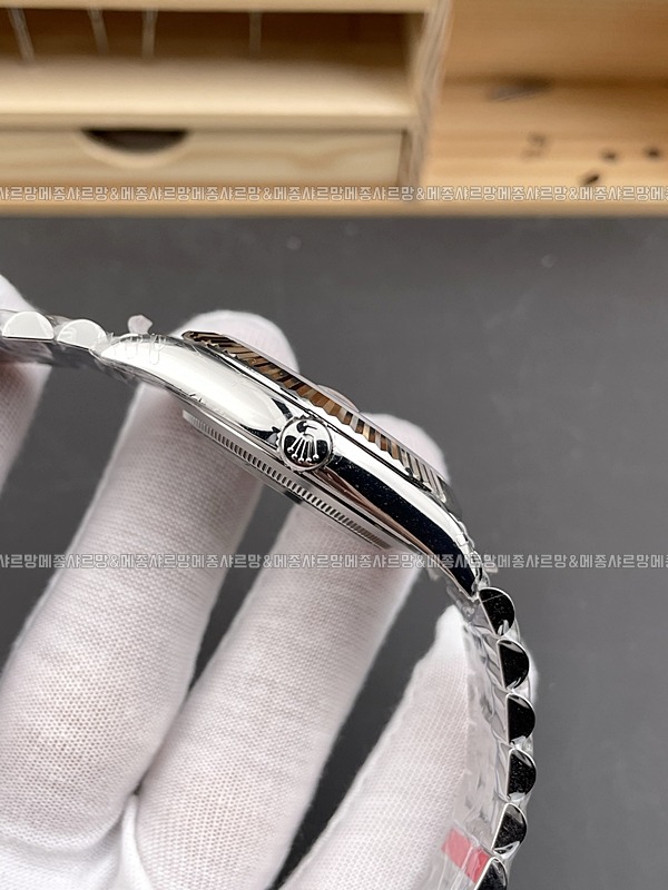 롤렉스데이트저스트4120260119 181403 024로렉스데이저스트41.jpg