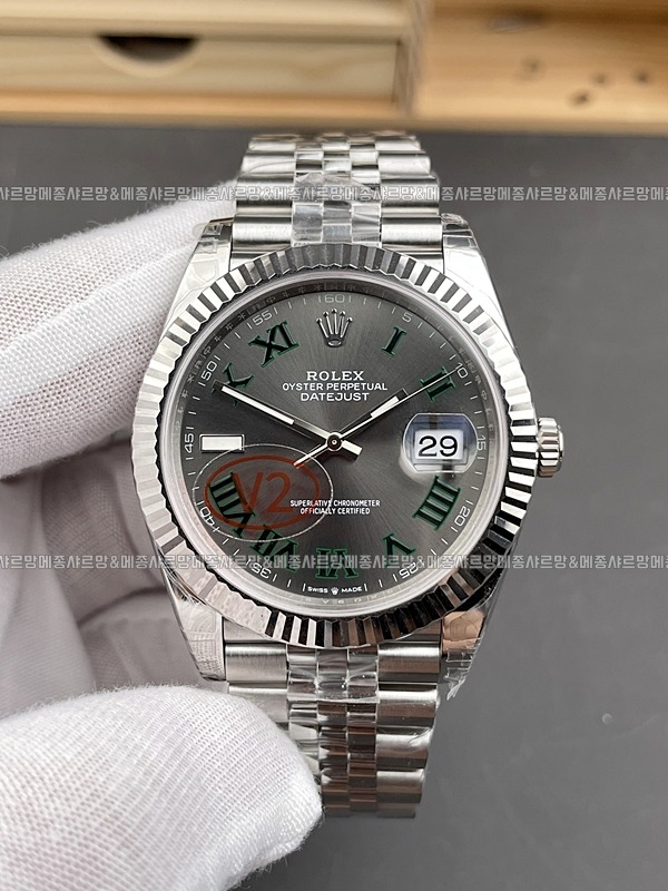 롤렉스데이트저스트4120260119 181403 023로렉스데이저스트41.jpg