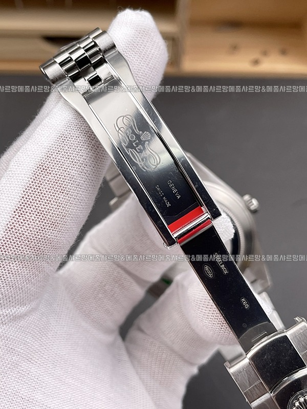 롤렉스데이트저스트4120260119 181403 027로렉스데이저스트41.jpg