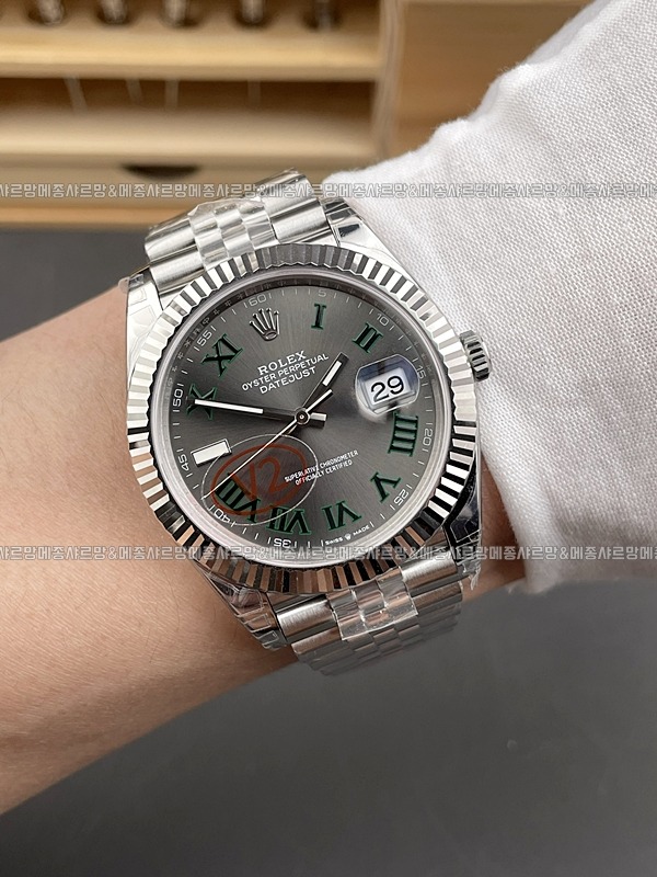 롤렉스데이트저스트4120260119 181404 029로렉스데이저스트41.jpg