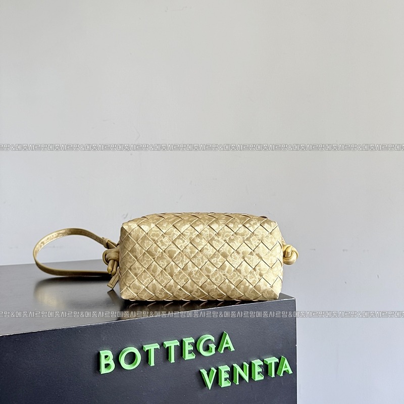 보테가베네타탑핸들루프백20260211 172535 004보테가베네타탑핸들루프백.jpg