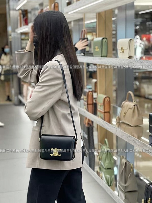 셀린느틴트리옹프20260302 100810 007셀린느틴트리옹프.jpg